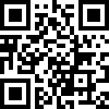 https://ur.abna24.com/x8ksK