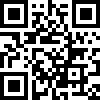 https://ur.abna24.com/x9CJf