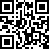 https://ur.abna24.com/x5LZv