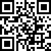 https://ur.abna24.com/x4j52