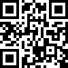 https://ur.abna24.com/xdvhN