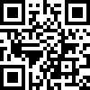 https://ur.abna24.com/x9y6t
