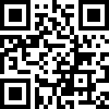 https://ur.abna24.com/x4Qmc