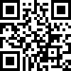 https://ur.abna24.com/x7H5R