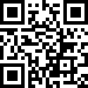 https://ur.abna24.com/x5Xs5