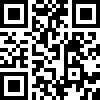 https://ur.abna24.com/x7r9P