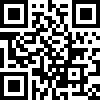 https://ur.abna24.com/x8B9c