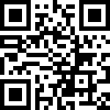 https://ur.abna24.com/x4fp7
