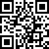 https://ur.abna24.com/x9CZZ