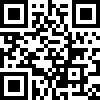 https://ur.abna24.com/x9Hgn