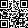 https://ur.abna24.com/x66MQ