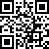 https://ur.abna24.com/x4rt4