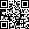 https://ur.abna24.com/x7d5S