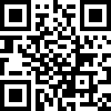 https://ur.abna24.com/x6bsq