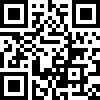 https://ur.abna24.com/xkWLY