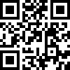 https://ur.abna24.com/x94b8