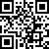 https://ur.abna24.com/x5dxn