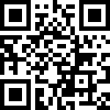 https://ur.abna24.com/x5Fv9