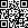 https://ur.abna24.com/xkRTc