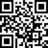 https://ur.abna24.com/x9xts