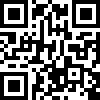 https://ur.abna24.com/xcVmt