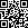 https://ur.abna24.com/x49wk