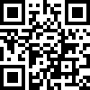 https://ur.abna24.com/x7fVt