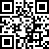 https://ur.abna24.com/x5Qtn