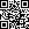 https://ur.abna24.com/xksFk