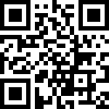 https://ur.abna24.com/xhBsC