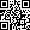 https://ur.abna24.com/x7n8V
