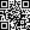 https://ur.abna24.com/x6kcr