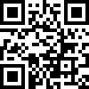 https://ur.abna24.com/xd446