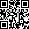 https://ur.abna24.com/x4Xkf