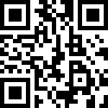 https://ur.abna24.com/x4Gqz