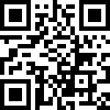 https://ur.abna24.com/xcS6R