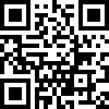 https://ur.abna24.com/xhmXS