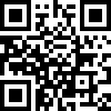 https://ur.abna24.com/x8Kft