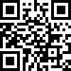https://ur.abna24.com/xdh64