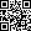 https://ur.abna24.com/x7cRv