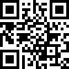 https://ur.abna24.com/xhsrp