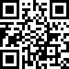 https://ur.abna24.com/x4s5t