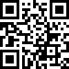 https://ur.abna24.com/x4wqM