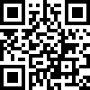 https://ur.abna24.com/x7hsH