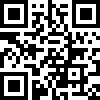 https://ur.abna24.com/xdhFB