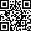 https://ur.abna24.com/x4R4j