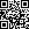 https://ur.abna24.com/x42Ss