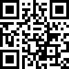 https://ur.abna24.com/x5HDH