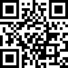 https://ur.abna24.com/xhzRz