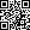 https://ur.abna24.com/x9YvF